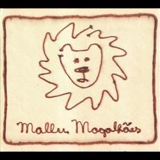 Mallu Magalhães mp3 Album by Mallu Magalhães