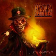 ...at a Crossroads mp3 Album by Macumbazilla