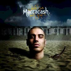 Marracash (Gold Edition) mp3 Album by Marracash