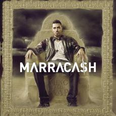 King del rap mp3 Album by Marracash