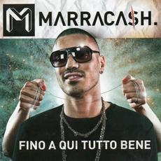 Fino a qui tutto bene mp3 Album by Marracash