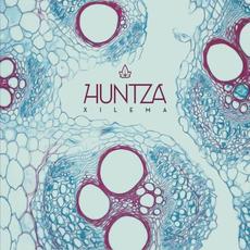 Xilema mp3 Album by Huntza