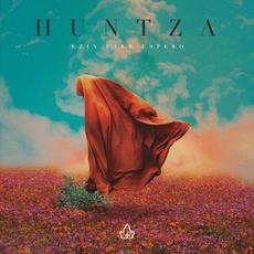 Ezin Ezer Espero mp3 Album by Huntza