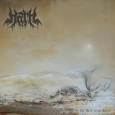 Of Rot and Ruin mp3 Album by Hath