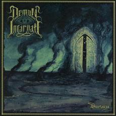 Darvaza mp3 Album by Demon Incarnate