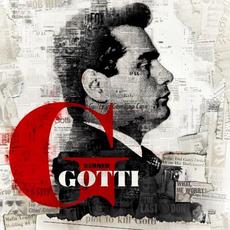 GOTTI mp3 Album by Berner