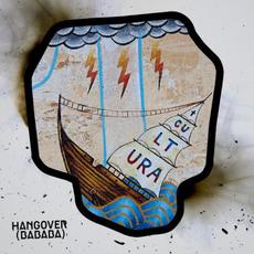 Hangover (BaBaBa) mp3 Album by Buraka Som Sistema