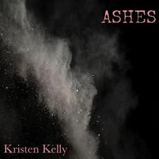 Ashes mp3 Single by Kristen Kelly
