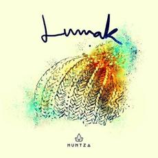 Lumak mp3 Single by Huntza