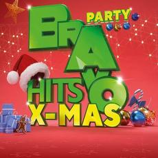 Bravo Hits X-MAS Party mp3 Compilation by Various Artists