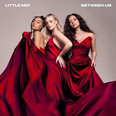 Between Us (The Experience) mp3 Artist Compilation by Little Mix