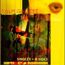 Singles + B-Sides mp3 Artist Compilation by Palm Ghosts