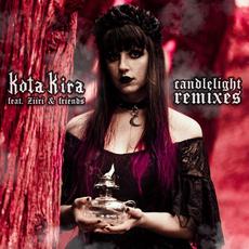 Candlelight Remixes mp3 Remix by Kota Kira
