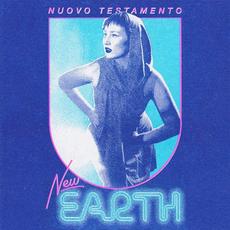New Earth Remixes mp3 Remix by Nuovo Testamento