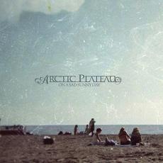 On a Sad Sunny Day mp3 Album by Arctic Plateau