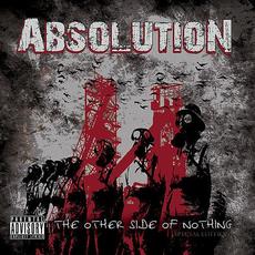 The Other Side of Nothing (Special Edition) mp3 Album by Absolution (2)