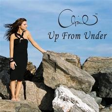 Up from Under mp3 Album by April Kry