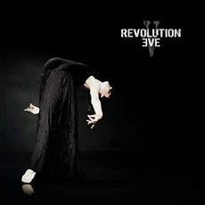 Life mp3 Album by Revolution Eve
