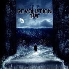 Arise! mp3 Album by Revolution Eve