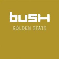 Golden State (20th Anniversary Expanded Version) mp3 Album by Bush