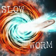 Slow Worm mp3 Album by Brad Wallace