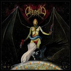 Mysterium Iniquitatis mp3 Album by Ofermod