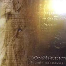 Dinlerin Randevusu mp3 Album by Monolenium