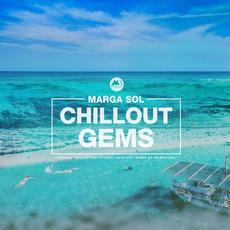Chillout Gems mp3 Album by Marga Sol