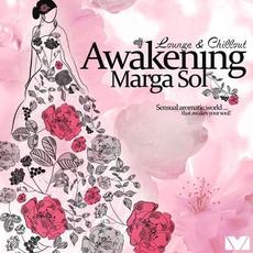 Awakening (Chillout Deluxe & Finest Lounge) mp3 Album by Marga Sol