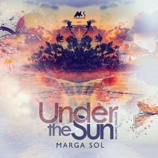 Under the Sun mp3 Album by Marga Sol
