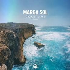 Coastline mp3 Album by Marga Sol