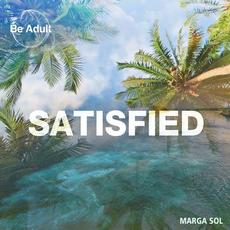 Satisfied mp3 Album by Marga Sol