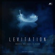 Levitation (Deep House Experience) mp3 Album by Marga Sol & Darles Flow