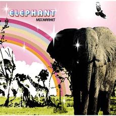 Shiawase No Elephant mp3 Album by Mix Market