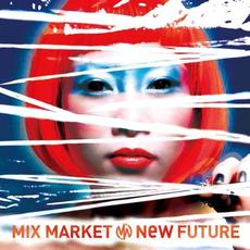 New Future mp3 Album by Mix Market