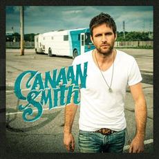 Canaan Smith mp3 Album by Canaan Smith