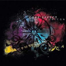 Rubicon mp3 Album by Core Effect