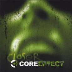 Closer mp3 Album by Core Effect