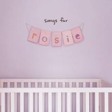 songs for rosie mp3 Album by Christina Perri