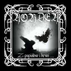 Z Popiołów I Krwi ... mp3 Album by Norden