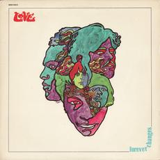 Forever Changes mp3 Album by Love