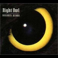Night Owl mp3 Album by Dolores Keane