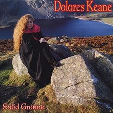 Solid Ground mp3 Album by Dolores Keane