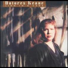 Lion in a Cage mp3 Album by Dolores Keane