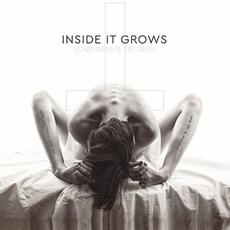 Loneliness Is The Devil mp3 Album by Inside It Grows