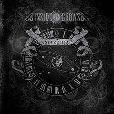Setrohia mp3 Album by Inside It Grows