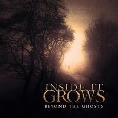 Beyond the Ghosts mp3 Album by Inside It Grows