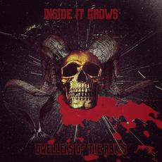 Dwellers of the Abyss mp3 Album by Inside It Grows