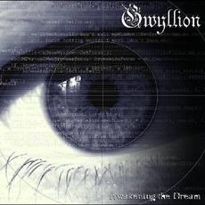 Awakening the Dream (Japanese Edition) mp3 Album by Gwyllion