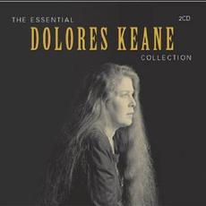 The Essential Collection mp3 Artist Compilation by Dolores Keane